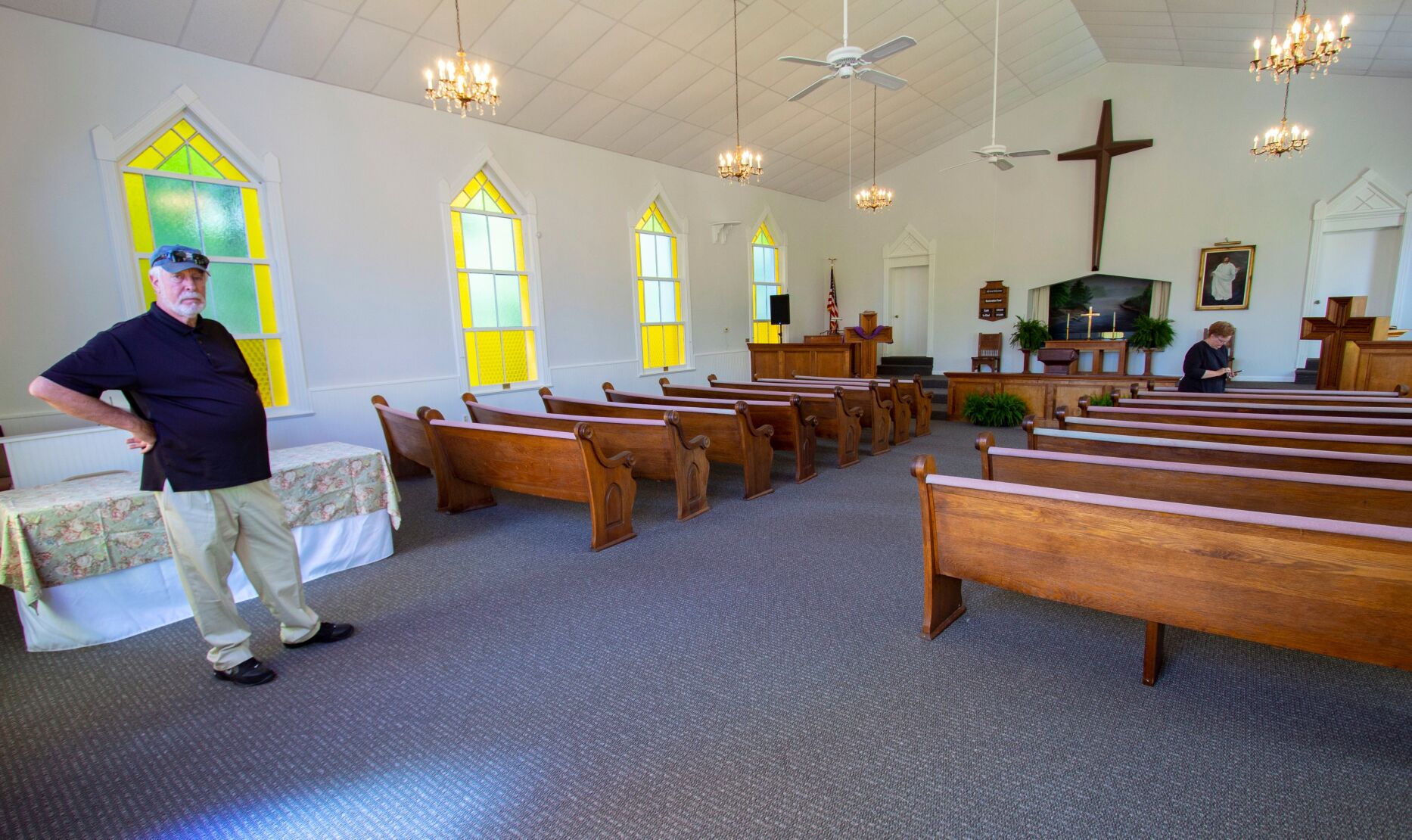 050121_MDJ_Church5.JPG
